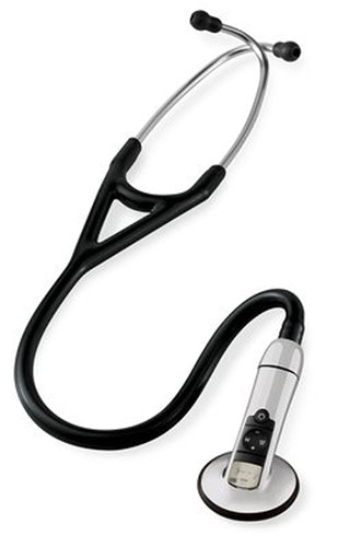 3m3200bk27.jpg
