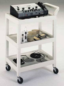 4-APS-2000.jpg