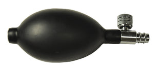 4034bv.jpg