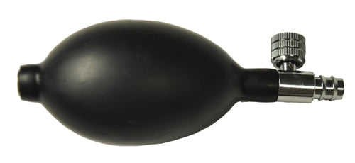 4034bv.jpg