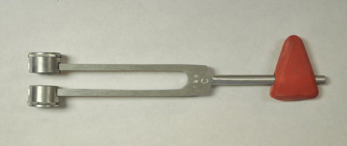 4141B.jpg