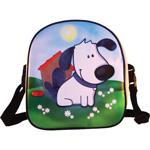 4400EBAG.jpg