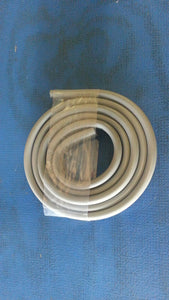 4840.jpg