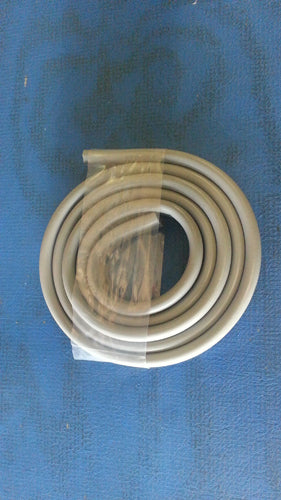 4840.jpg