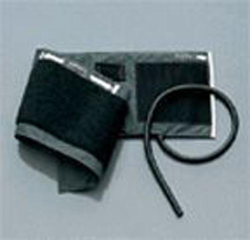 5082-44.jpg