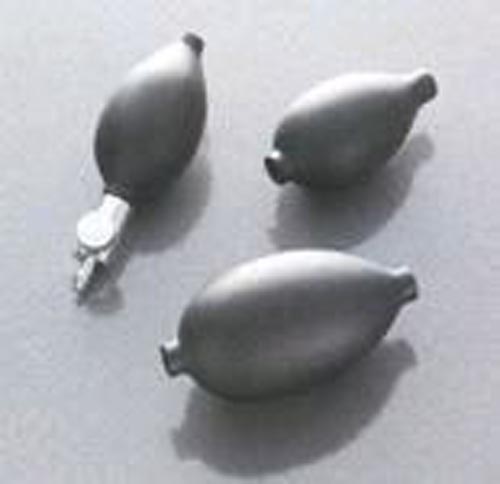 5086-01.jpg