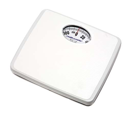 5091.jpg