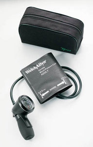 5098-27.jpg