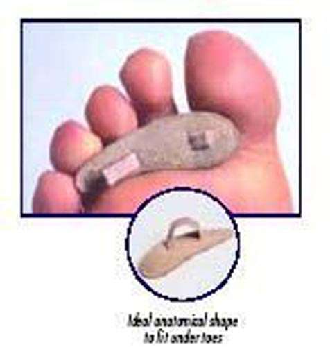 5156f.jpg