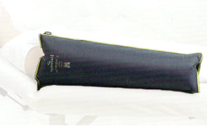 5163a78.jpg