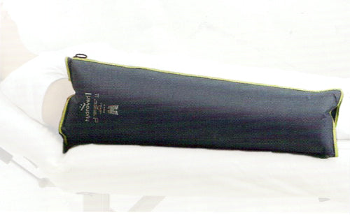 5163a78.jpg