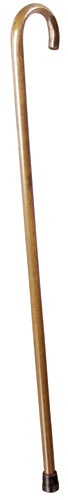 5184A.jpg