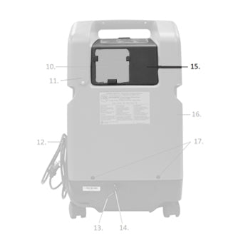 525DSFILTER.jpg