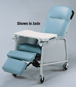 537B.jpg