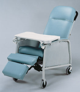 537C.jpg