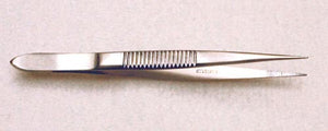 5640.jpg