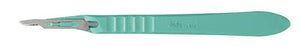 5680.jpg