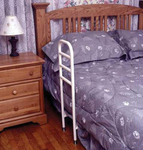 5900.jpg