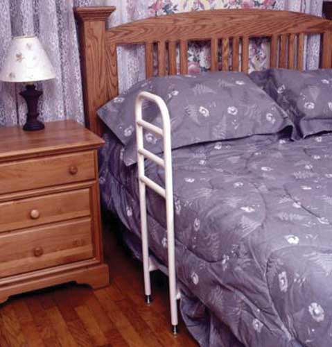 5900.jpg