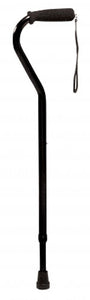 5942A-1.jpg