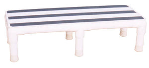 6096a.jpg