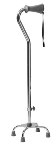 6121a.jpg