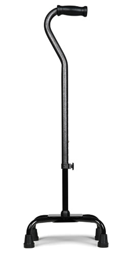 6130A1.jpg