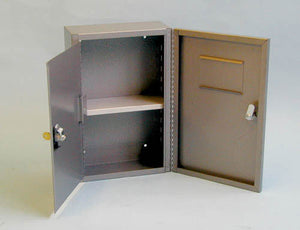6152A.jpg