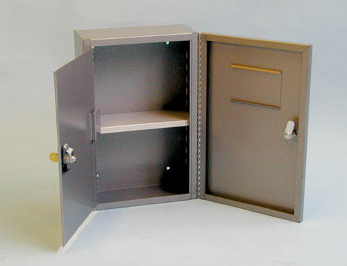 6152A.jpg