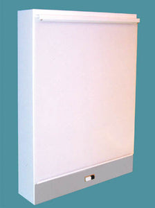 6156A.jpg