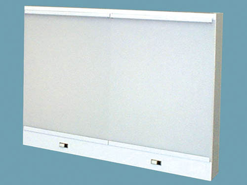 6156b.jpg