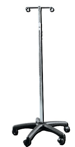 6179a.jpg