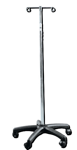 6179a.jpg