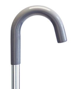 6220a.jpg
