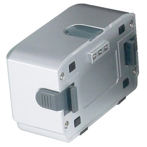 6910d-601.jpg