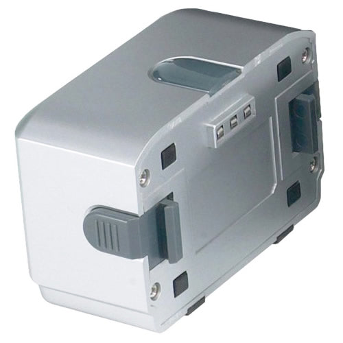 6910d-601.jpg