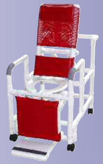 7031A.jpg