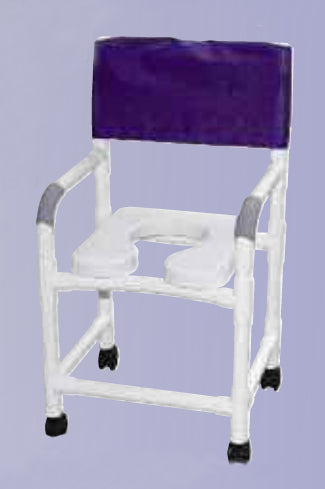 7035.jpg