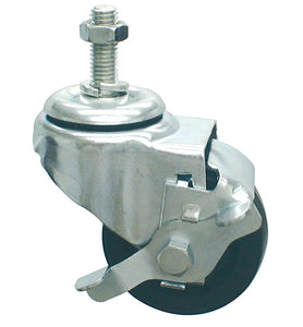 7038RC.jpg