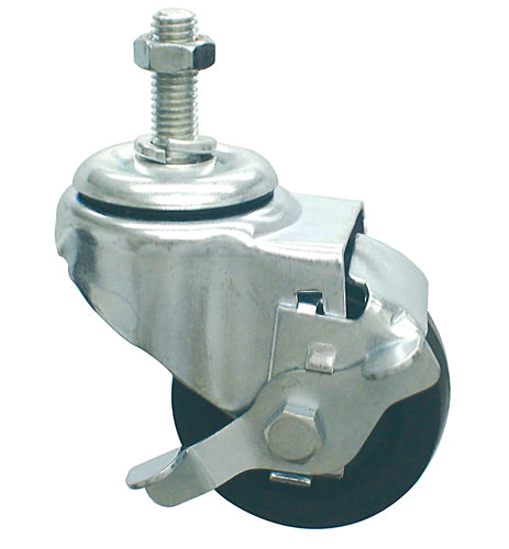 7038RC.jpg