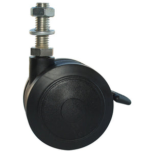 7039rc.jpg