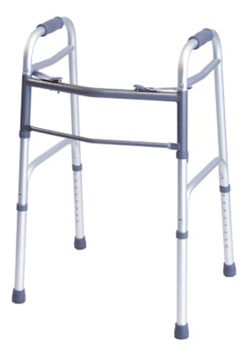 716070a.jpg