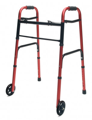 716270R2.jpg