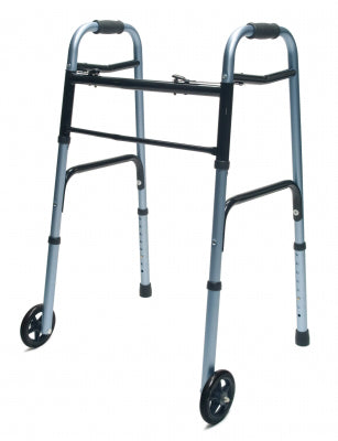 716270b2.jpg