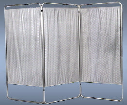 7435b.jpg