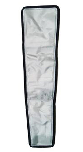 7450f.jpg