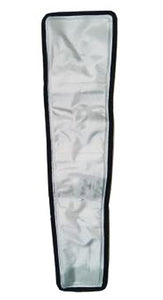 7450g.jpg