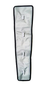 7450n.jpg