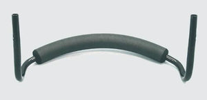 750backrest.jpg