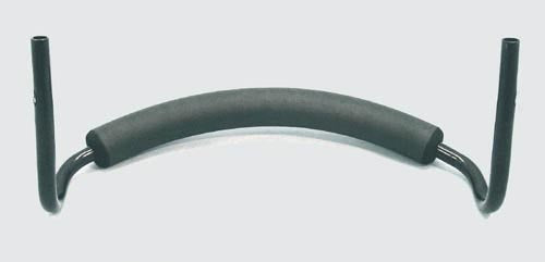 750backrest.jpg
